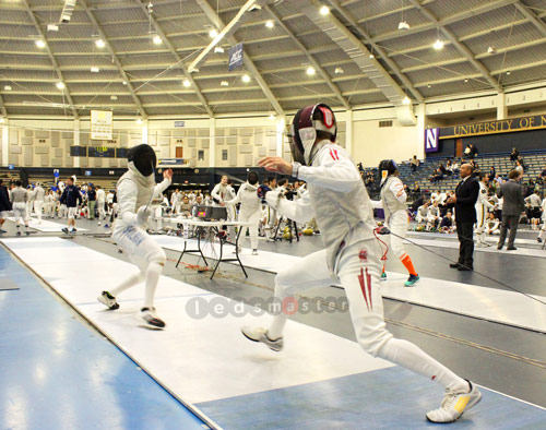 led-lighting-for-fencing-hall-improves-the-vision-and-user-experience.jpg