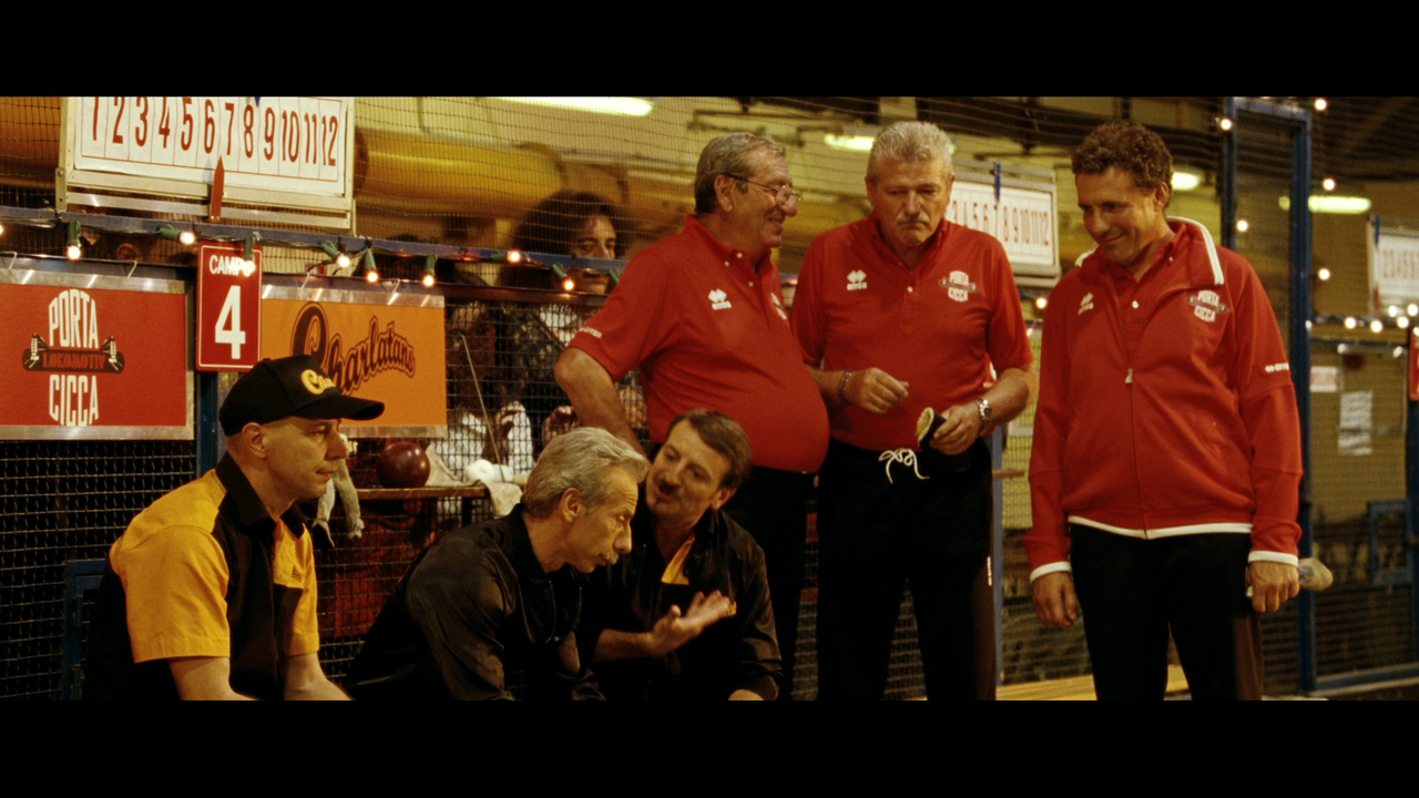 vlcsnap-2024-11-12-13h29m13s262