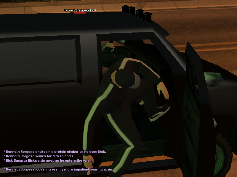 Naujas-k-rinys-2025-06-09-T230314-392.pn