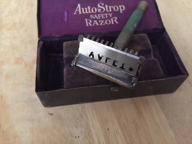 [Image: F86-E42-E5-F007-43-CE-A9-CE-49-A4-ED92-DC71.jpg]