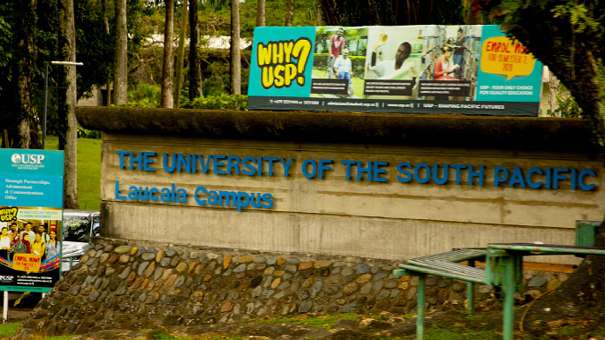 USP-sm