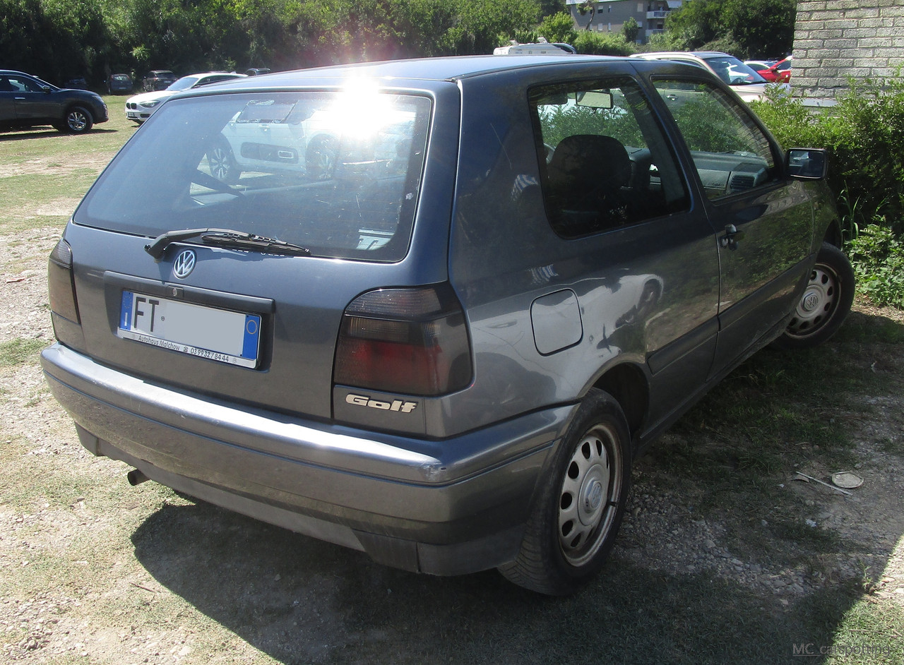IMG-8915.jpg