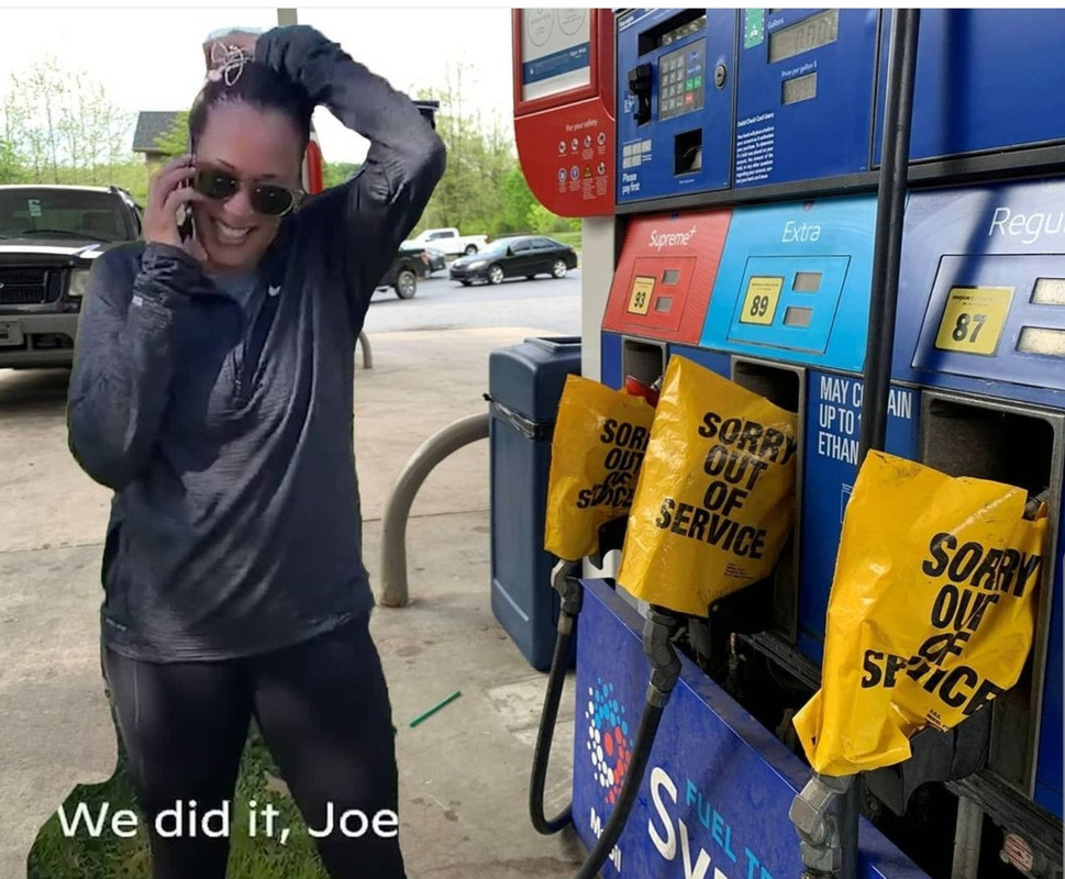 0F013B45-6E5D-4B33-9986-D75BDFA710B4