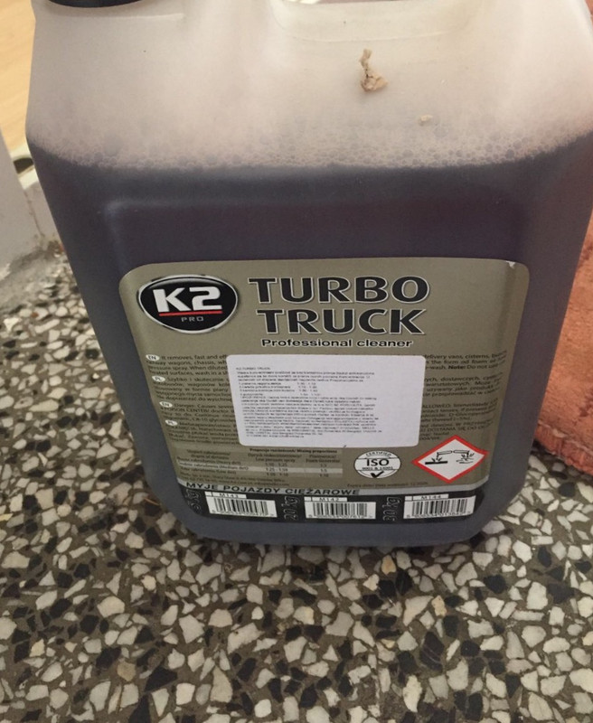 3ECAF559-4468-4D97-ACAA-FA8BBE5F0B47