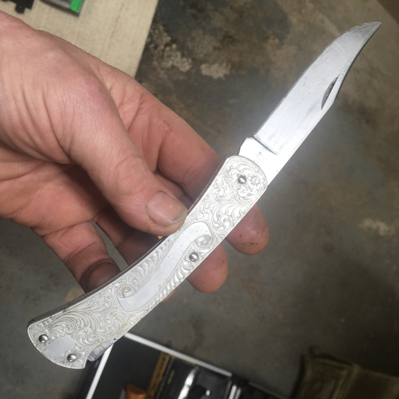 30DB355E-C7D6-4F1F-8873-C186919CC7F5