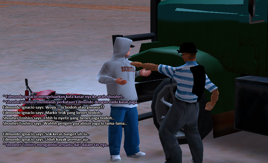CK-8.png