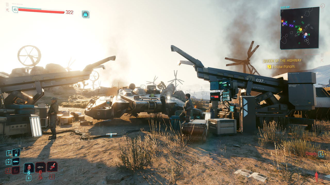 Cyberpunk-2077-Screenshot-2026-08-10-21-42-39-71
