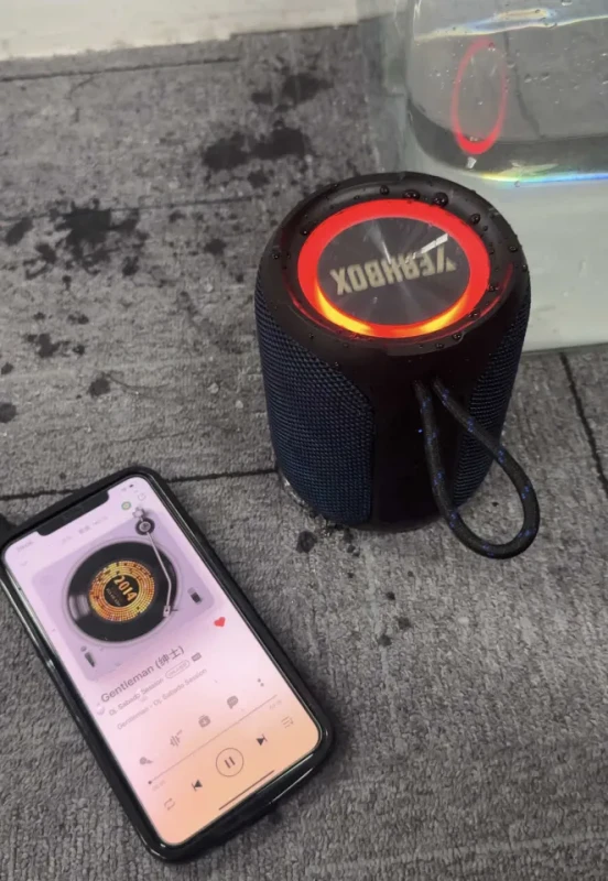 Imagem da avaliação 1