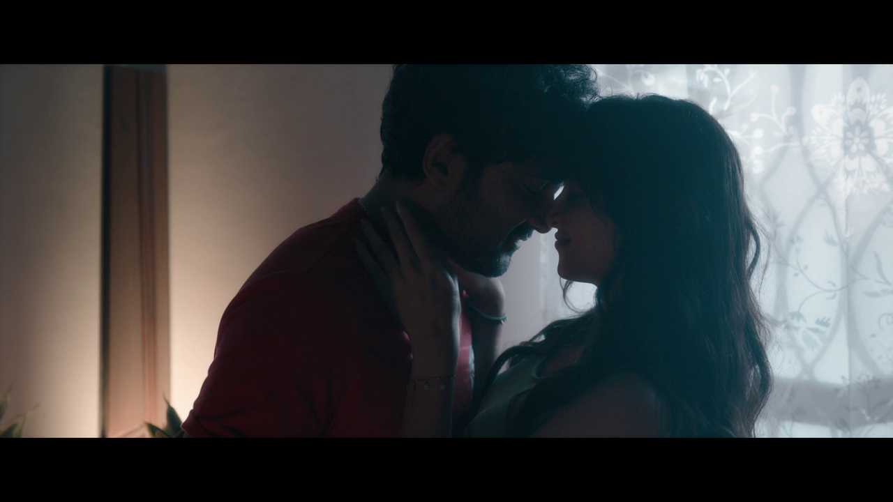 vlcsnap 2025 11 14 23h54m31s604