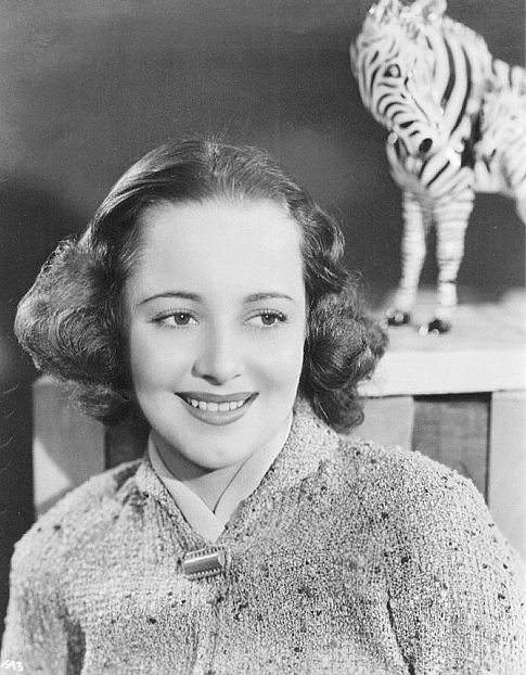 olivia_de_havilland_b96