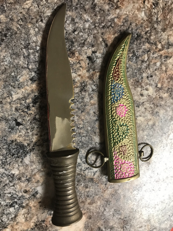 B821EE44-C62C-4A7E-B35C-86D3518D0969