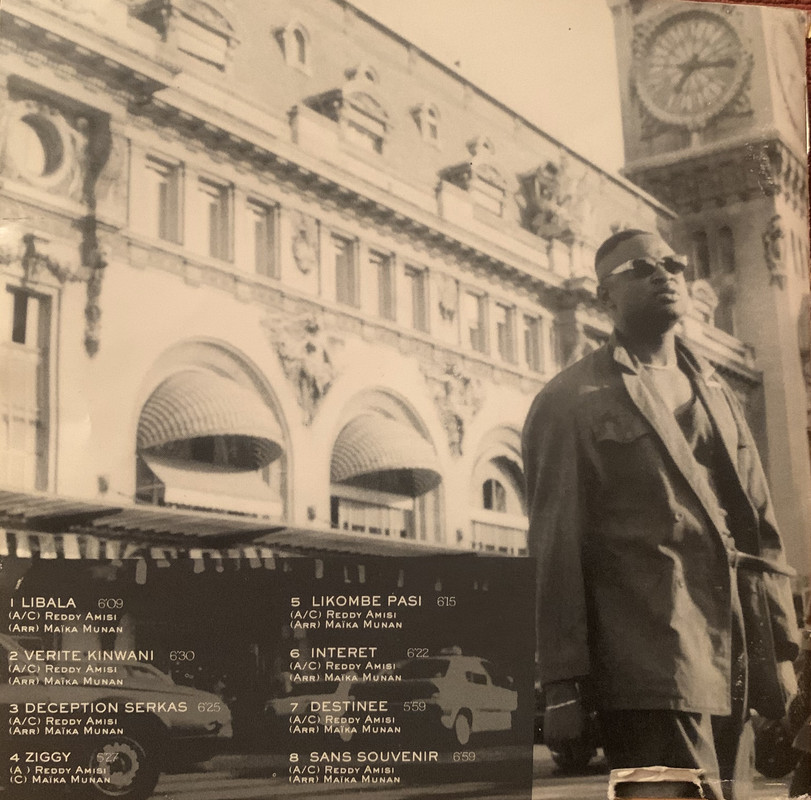 315BD81A-47F1-4433-88DF-62A6C30A6FC6