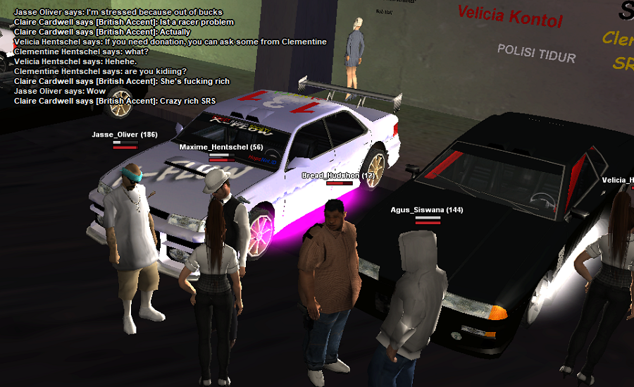 jasse5.png