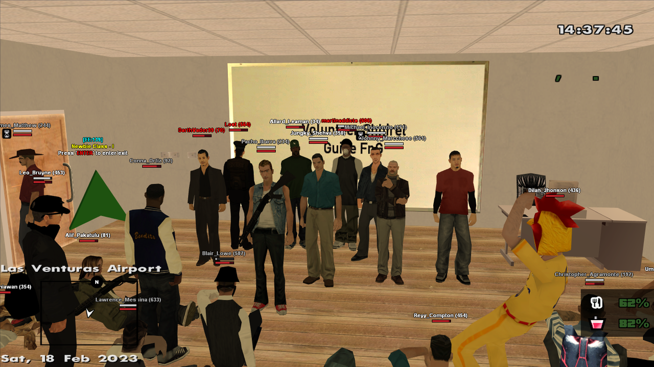 samp-18-02-2023-14-37-47.png