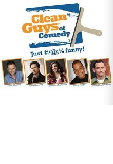 Clean-Guys-of-Comedy-2013-1080p-WEBRip-x