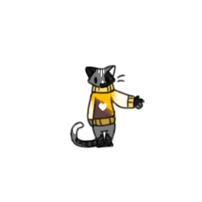 Untitled39-20210706194503.png