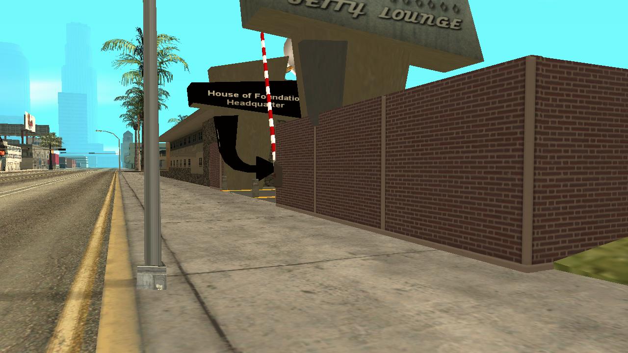 gallery47.jpg
