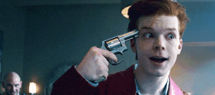 GIF-20250502-162624-352.gif