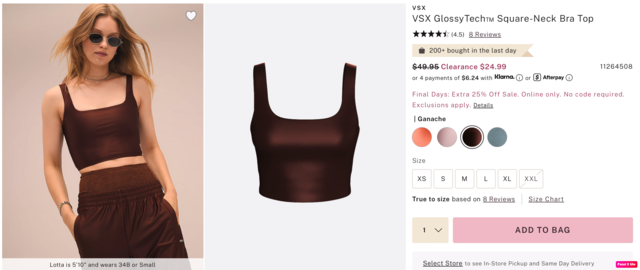 vartotojo �kelta nuotrauka