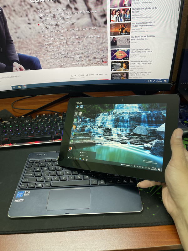 8EDEC28A-CBF1-406F-AD86-1D0D846370C0