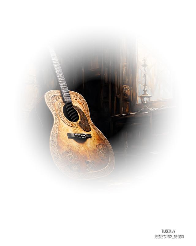 3052-Jessies-Ps-PDesign-Music