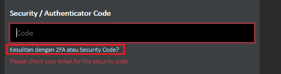 aa.png