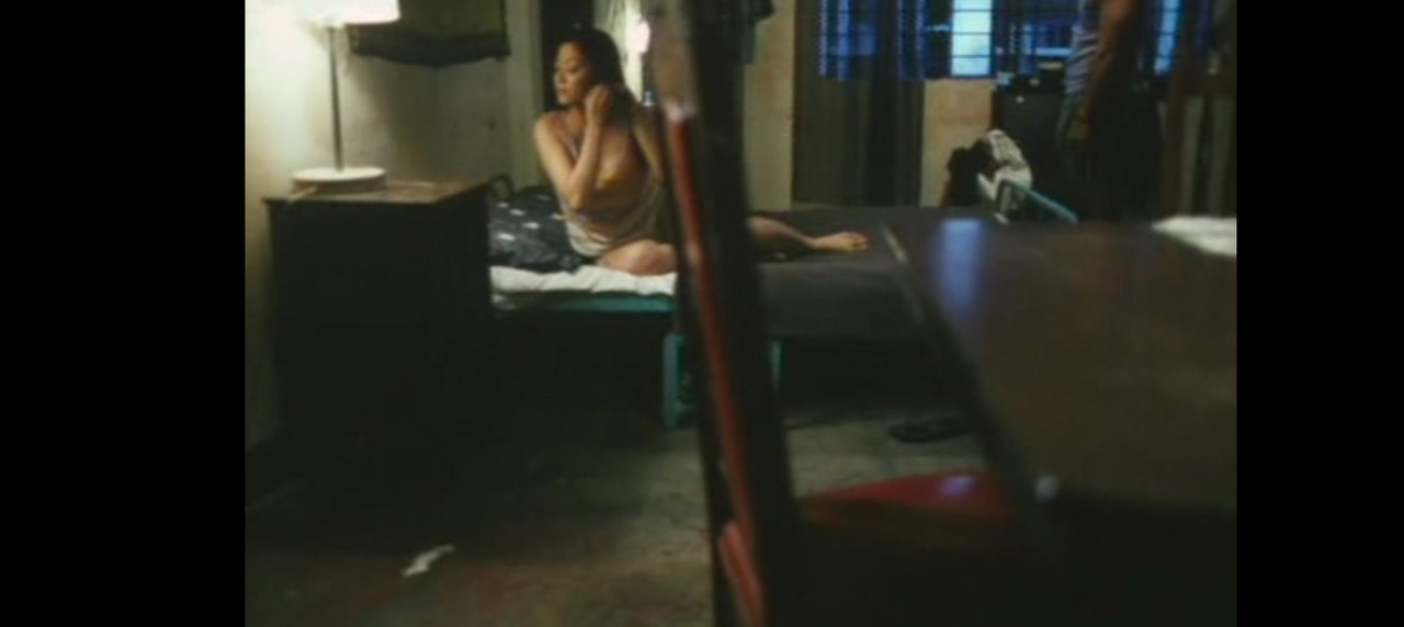 Screenshot_2023-12-21_134358