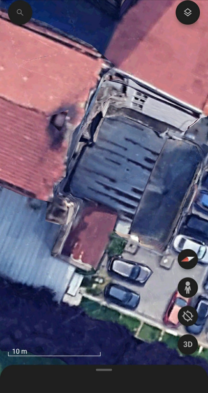 Screenshot_20240425-030813_Google Earth