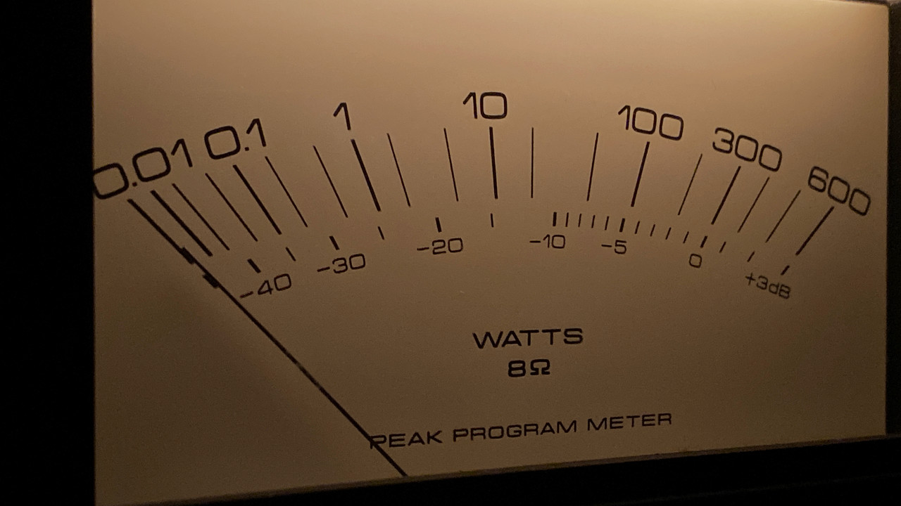 891CFB57-016B-4D16-BB41-C950F823A960