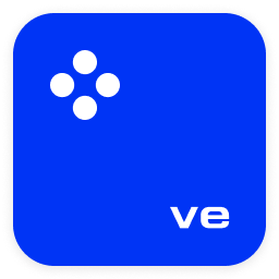 Icon11.png