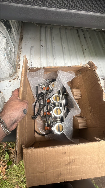 WhatsApp Image 2025-06-27 at 13.12.48 (5)