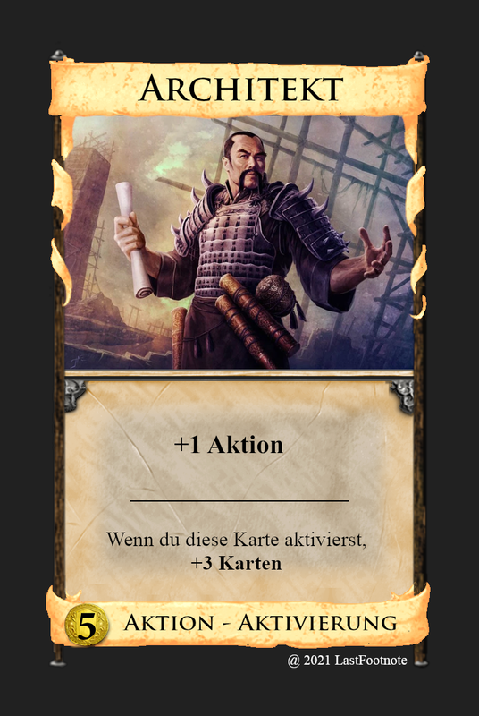 Architekt 2025 11 28