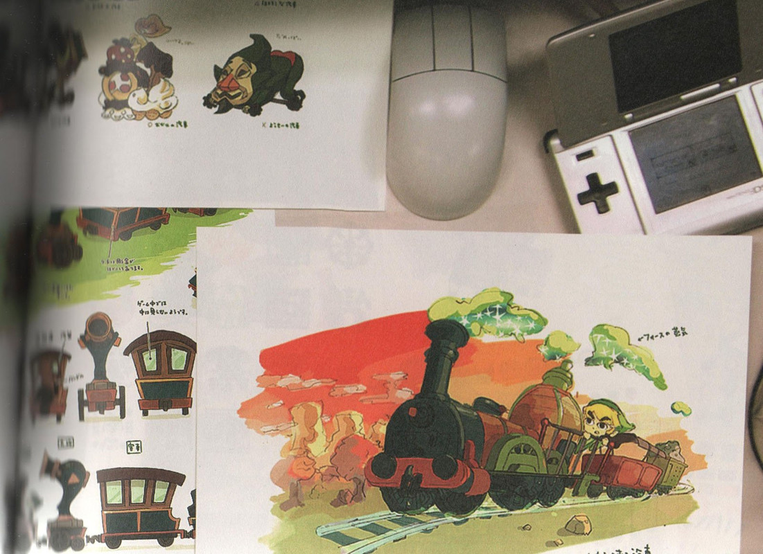 nintendo-company-guide-2010-03.jpg