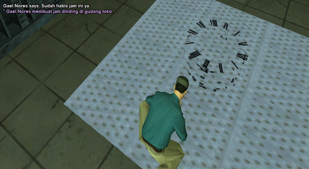 FI.png