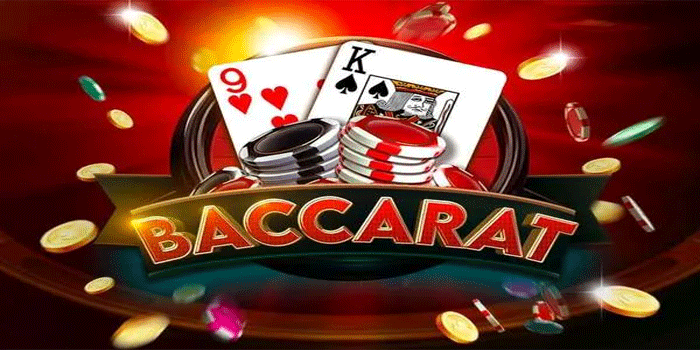 Strategi Maksimalkan Peluang Menang Besar Casino Baccarat