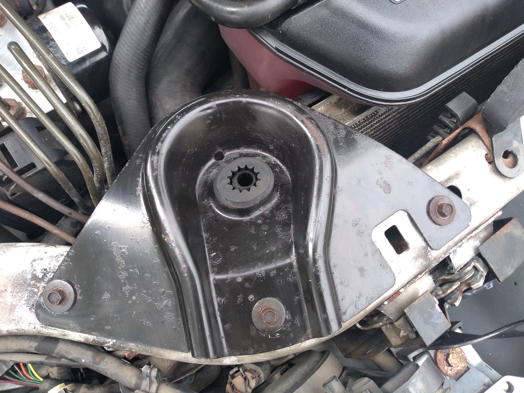 IMG_20230701_104252895