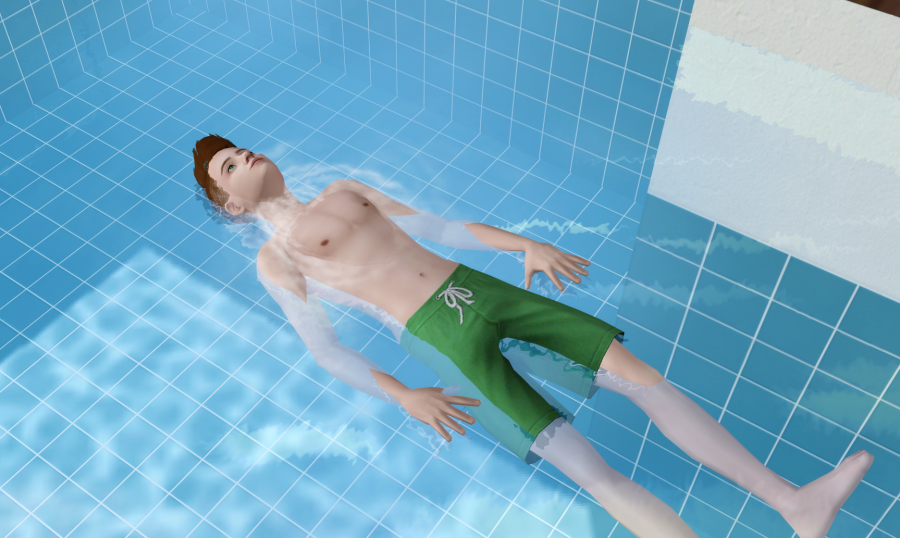 Sims2-EP9-RPC-2021-05-15-20-13-12-14