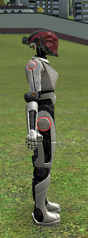 Screenshot 2026 01 21 200025