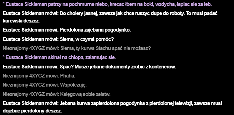 Screenshot-16.png