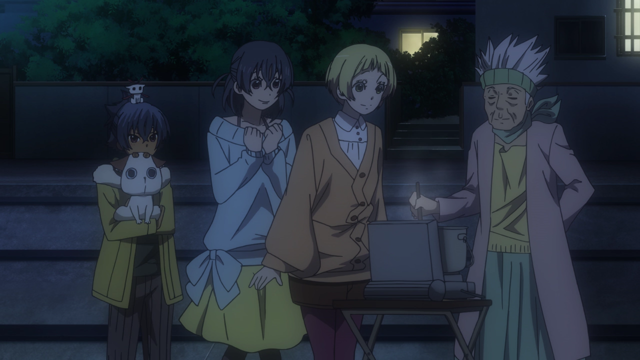 [Aizu] Amanchu! Advance - 12 [720p]_001_24715