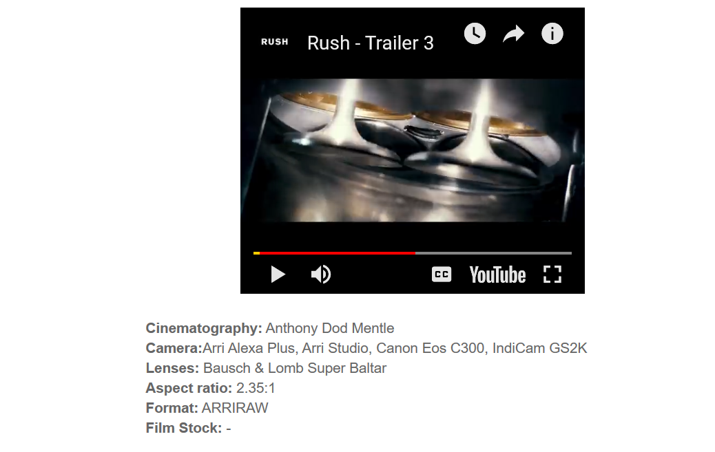 Screenshot-347.png