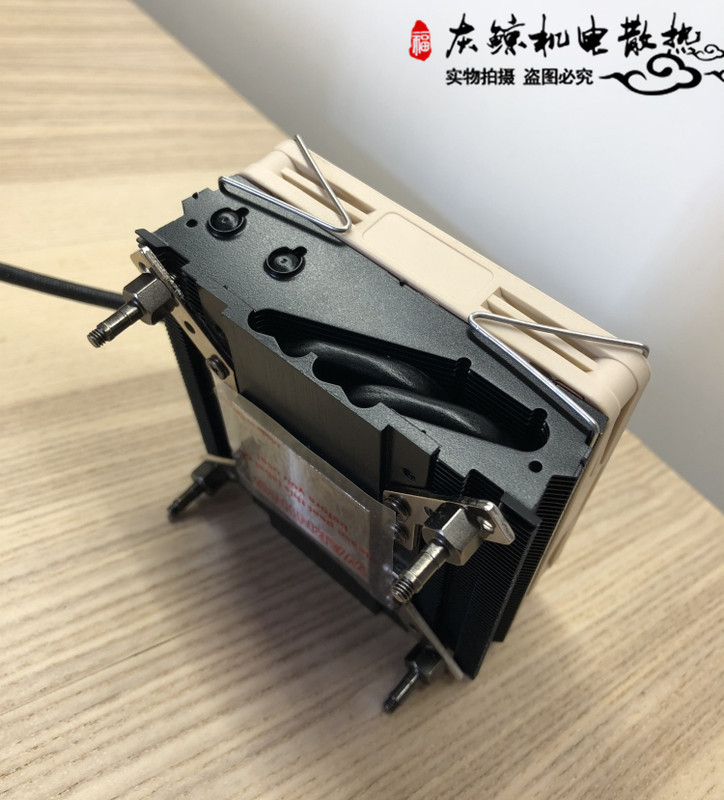 TB21JGEhsnI8KJjSspeXXcwIpXa_!!180910923