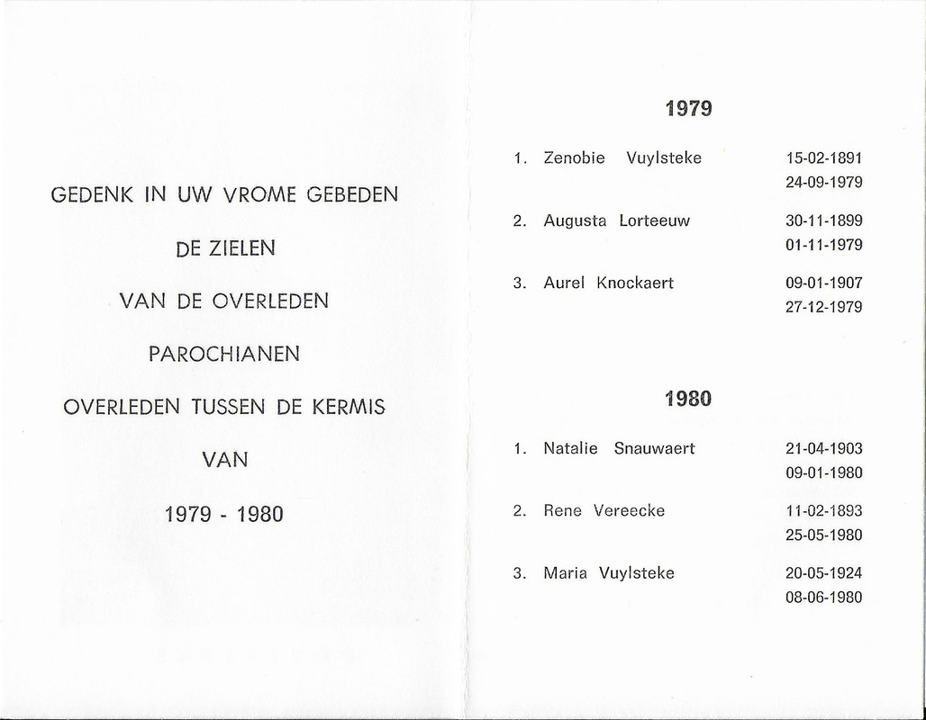 Bovekerke1979
