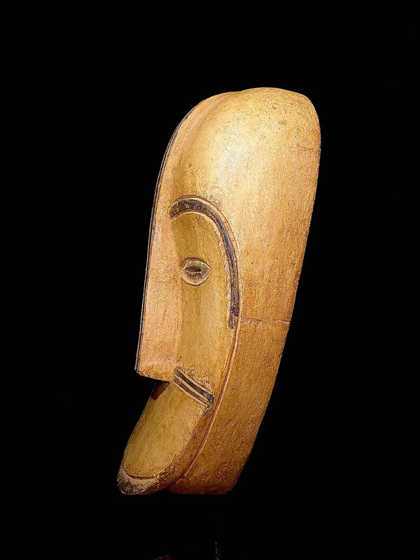 large image 9