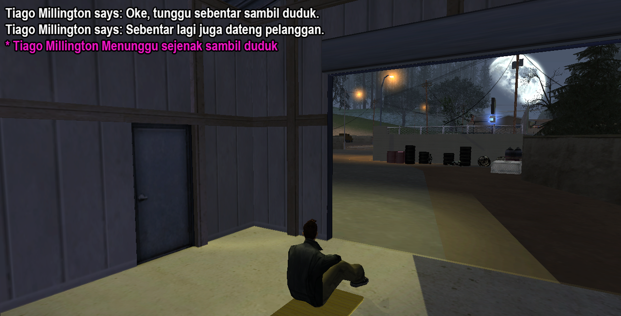 8.png