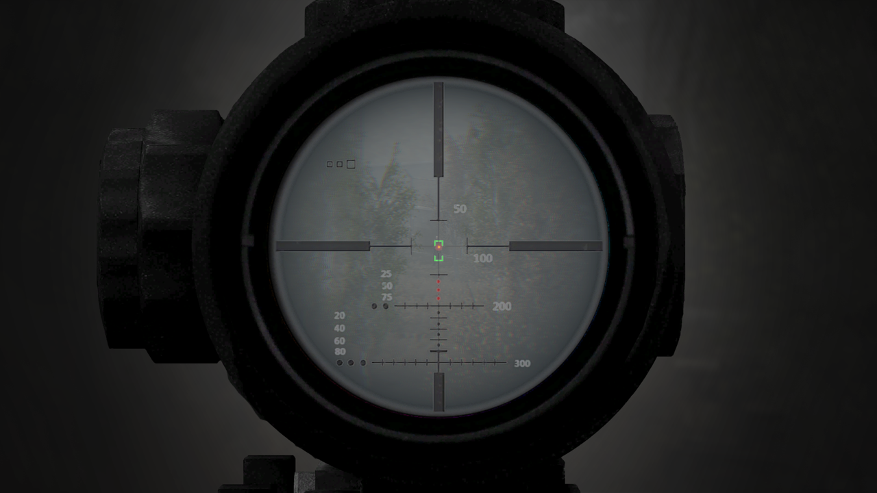 ss_ariverin_2024-03-12_14-29-42-(l08_yantar)