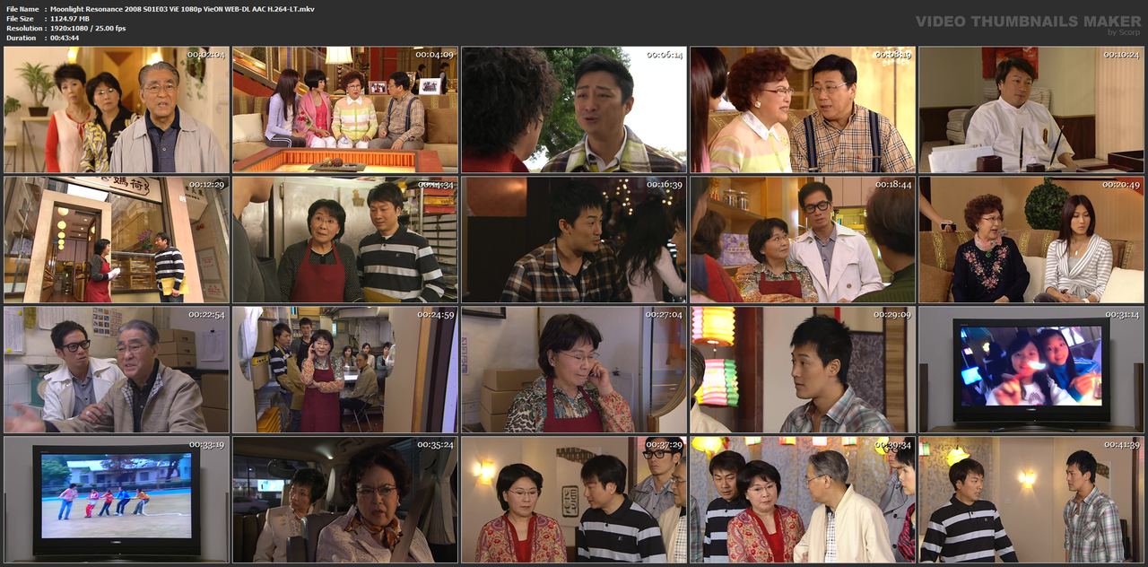Moonlight Resonance 2008 S01E03 ViE 1080p VieON WEB-DL AAC H.264-LT.mkv