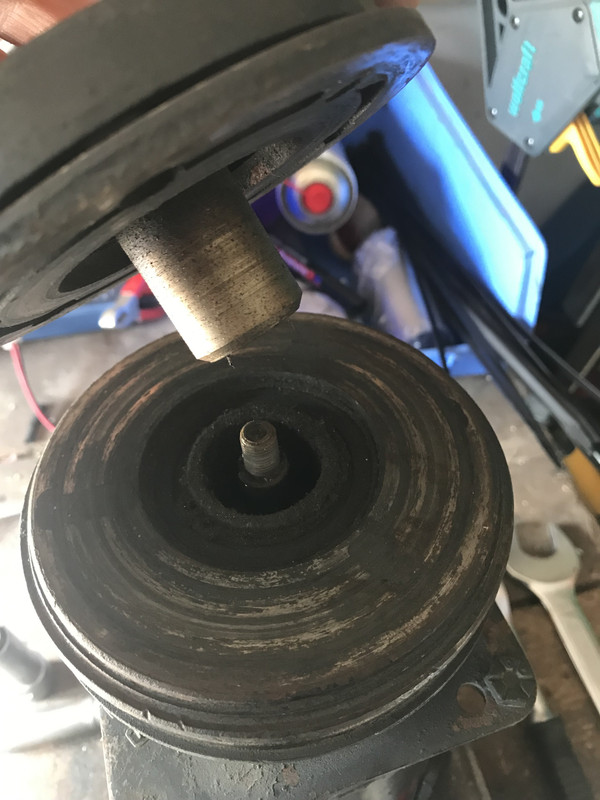 24EF1378-5F85-4CEC-8BF7-9068AA7A9C6D