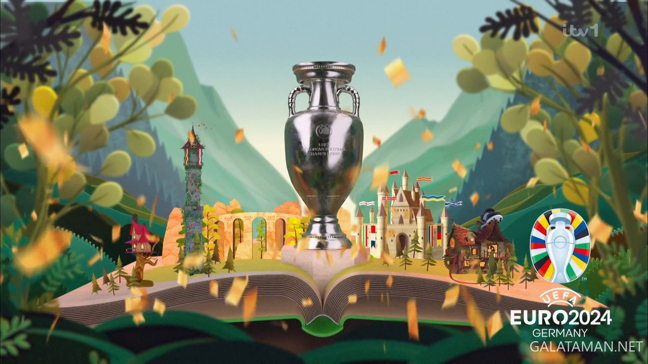 [Image: 06-21-23-40-00-ITV-HD-UEFA-Euro-2024-Hig...18-431.jpg]