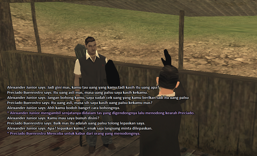 SSRP8.png